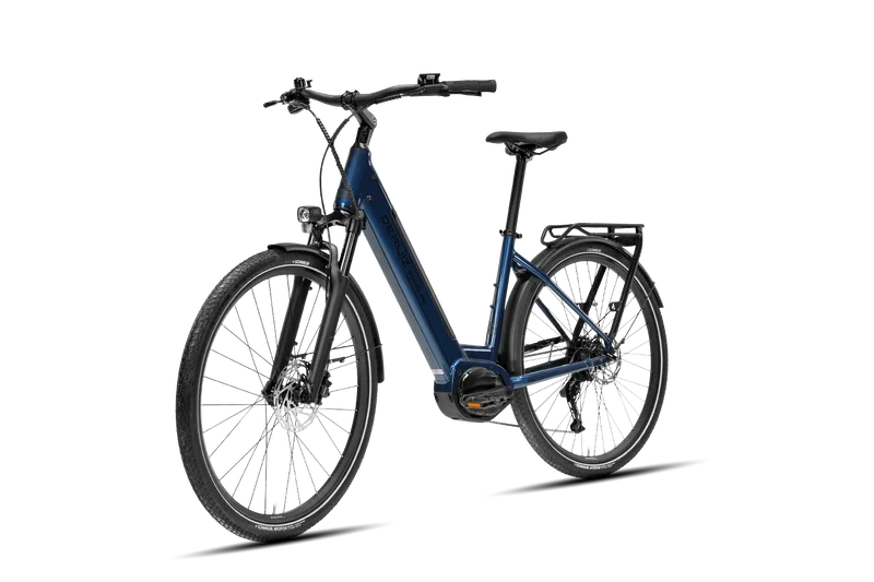 Deruiz Quartz Pro 2026