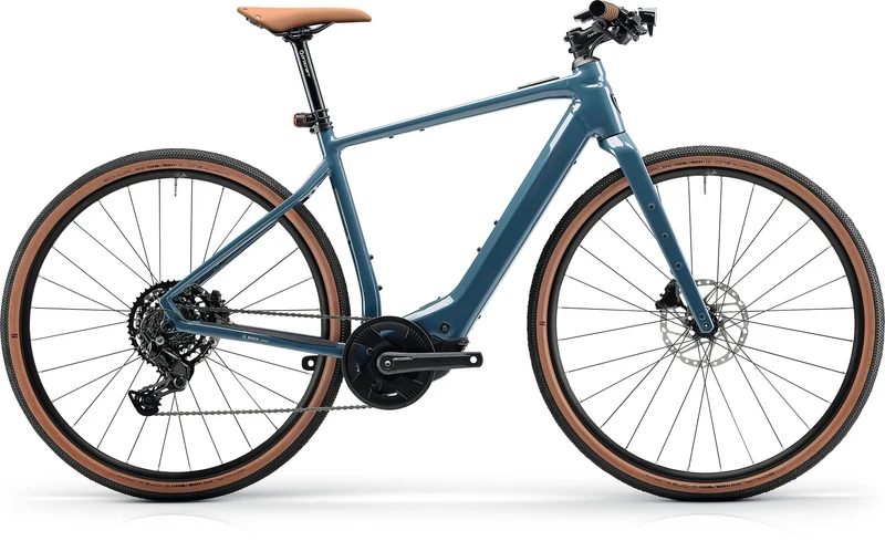 Centurion Speeddrive R800 D