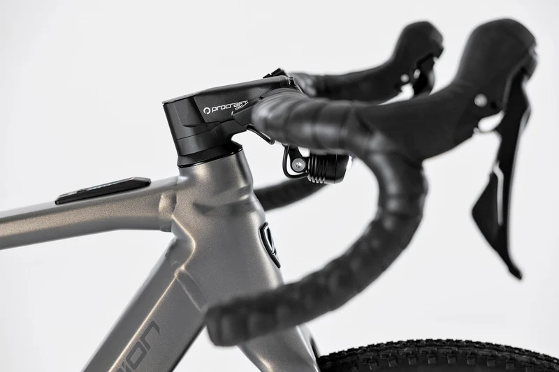 Centurion Crossfire R2000 D
