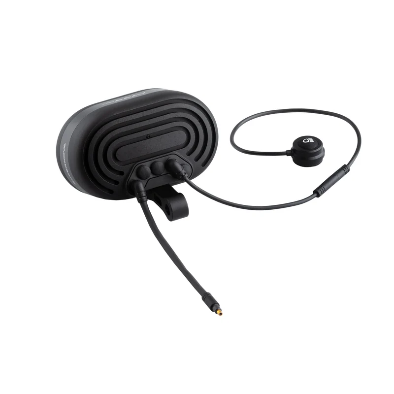 SURRON Supernova Scheinwerfer M99 Pro 2 für Light Bee Straßenversion
