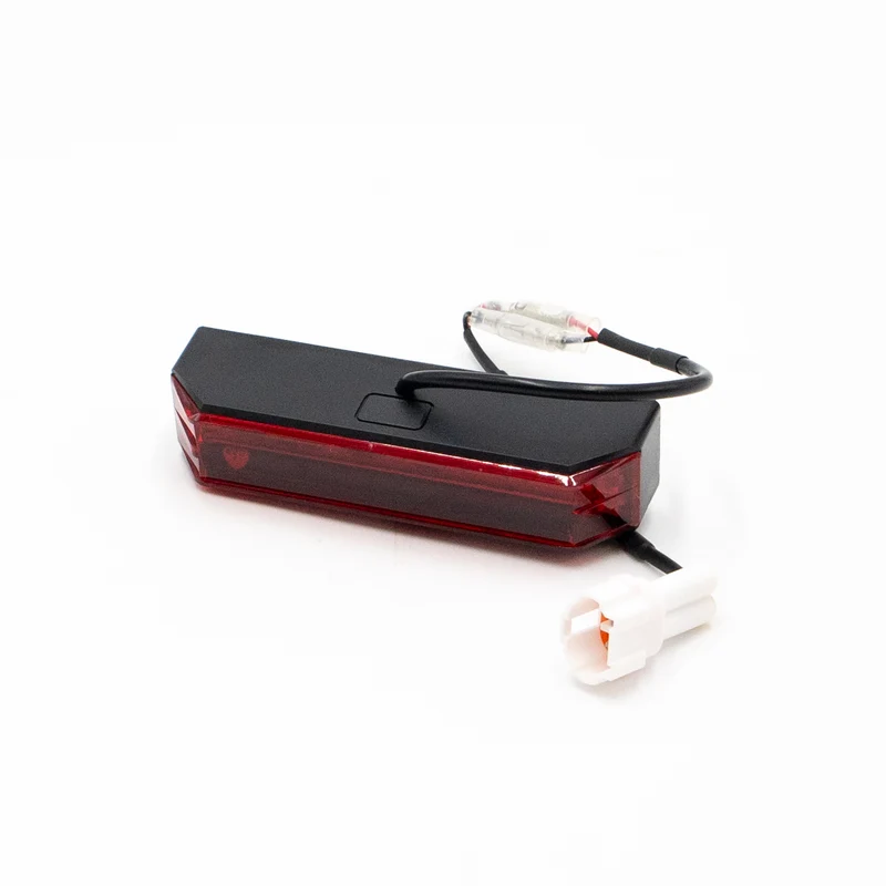 Rücklicht Original für E Ride Pro SS