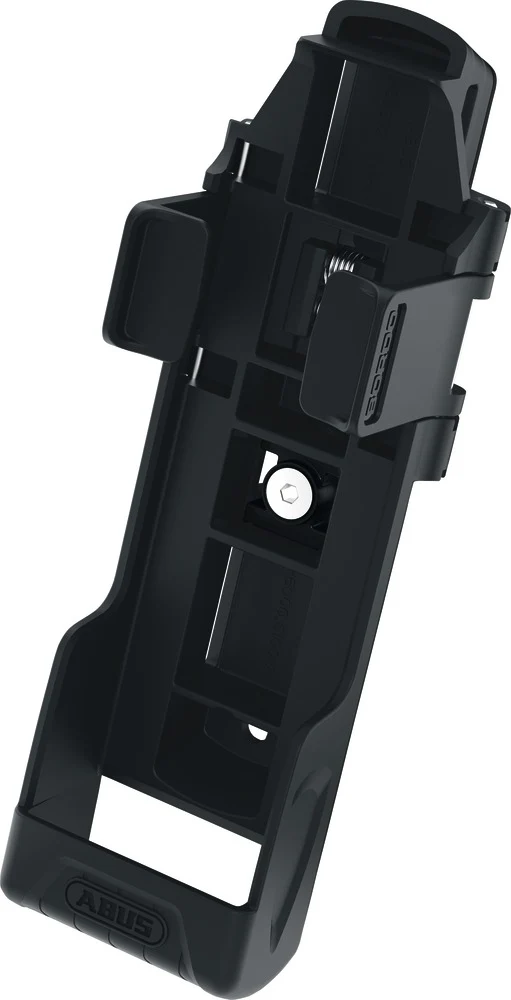 ABUS BORDO Combo 6000C/90 black SH