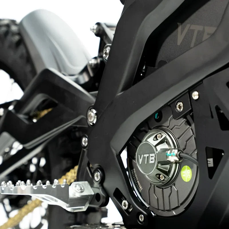 Ventus One Plus