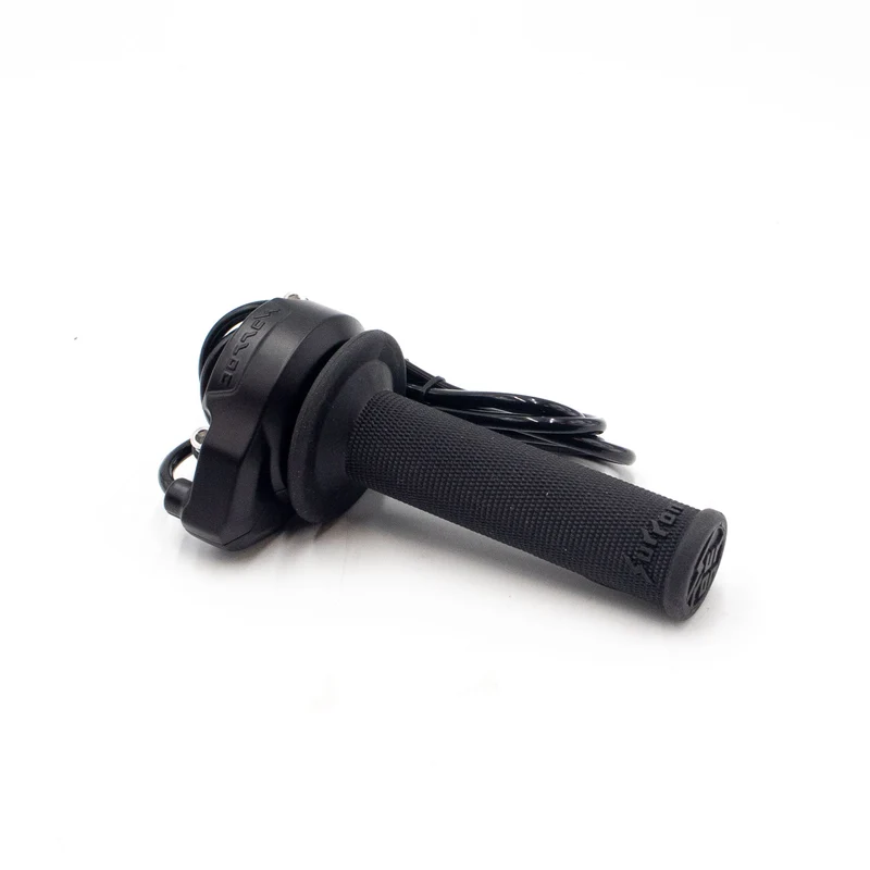 SURRON Original Gasgriff mit Handgriff für Light Bee & Ultra Bee