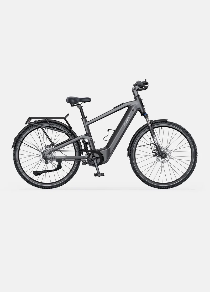 MapFour Roam