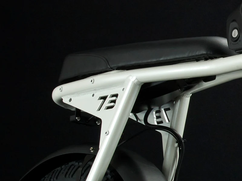 SUPER73 - S2
