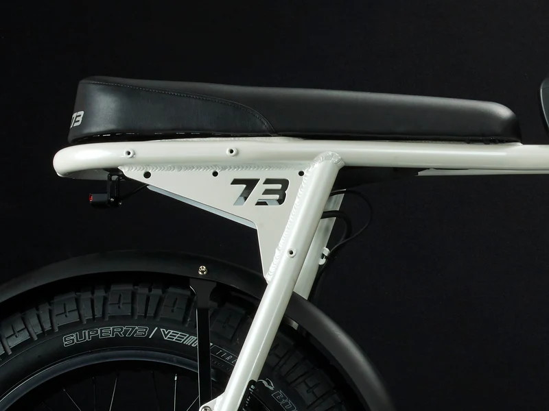 SUPER73 - S2