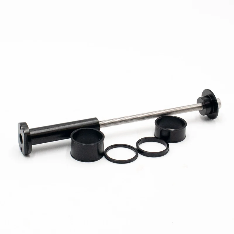 SURRON Stem Lock für Light Bee
