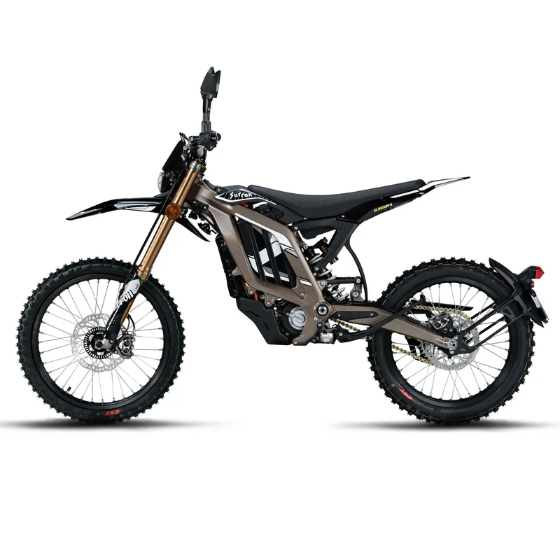 SURRON Light Bee 2