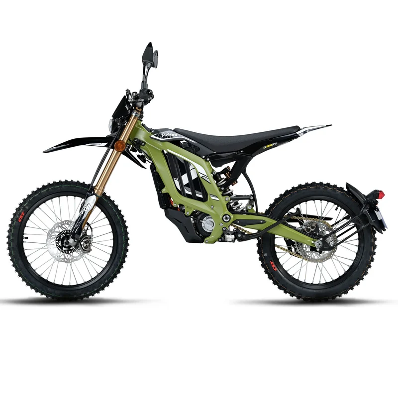 SURRON Light Bee 2