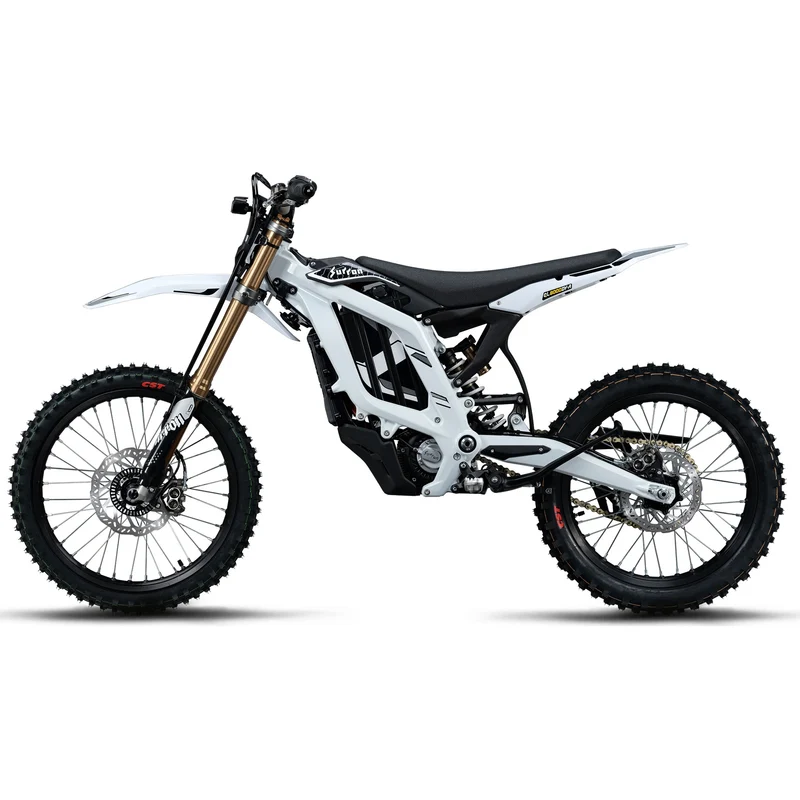 SURRON Light Bee 2
