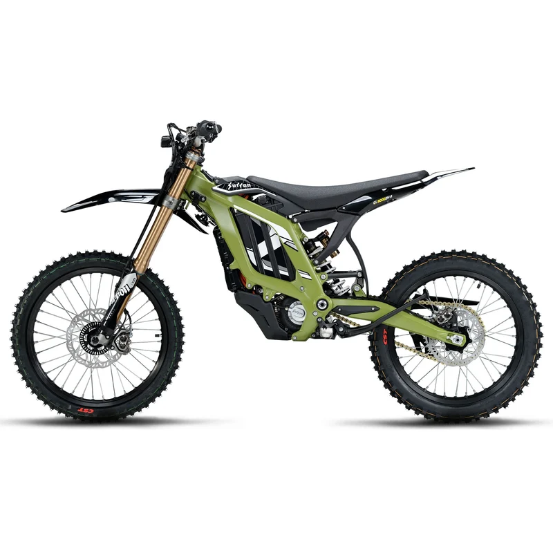 SURRON Light Bee 2