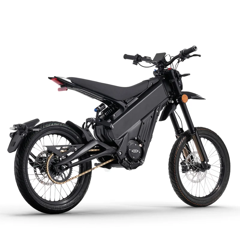TALARIA XXX (X3) Pro