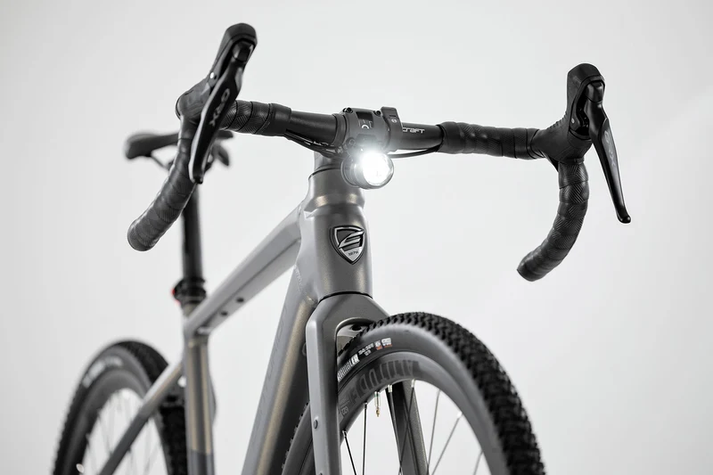 Centurion Crossfire R1000 D EQ mossy 2025 28" 400 Wh Diamant