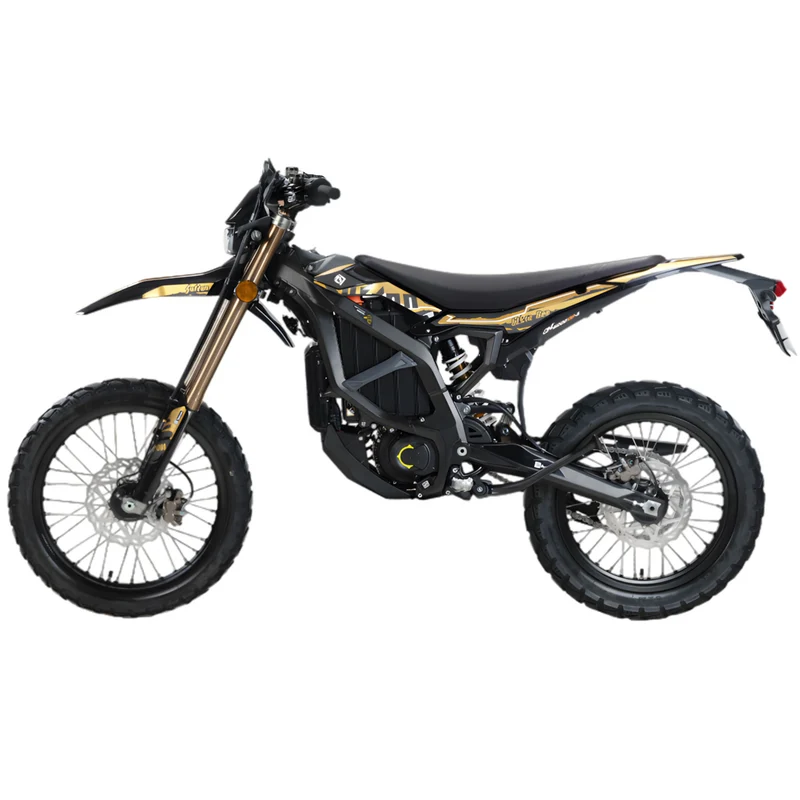 SURRON Ultra Bee HP 2026
