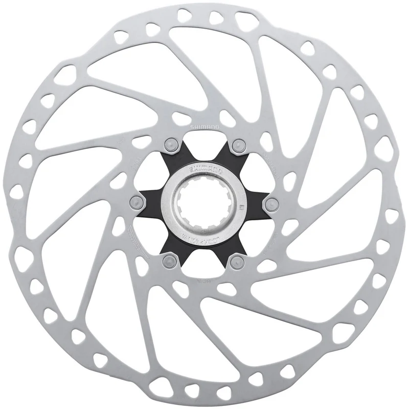 Shimano Deore SM-RT64 Bremsscheibe