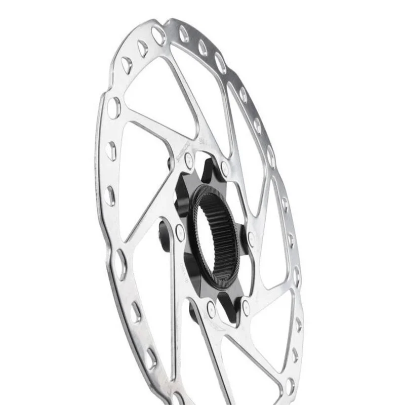 Shimano Deore SM-RT64 Bremsscheibe