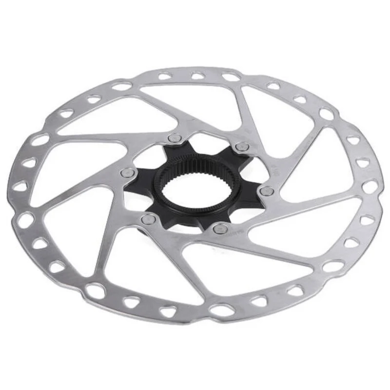 Shimano Deore SM-RT64 Bremsscheibe