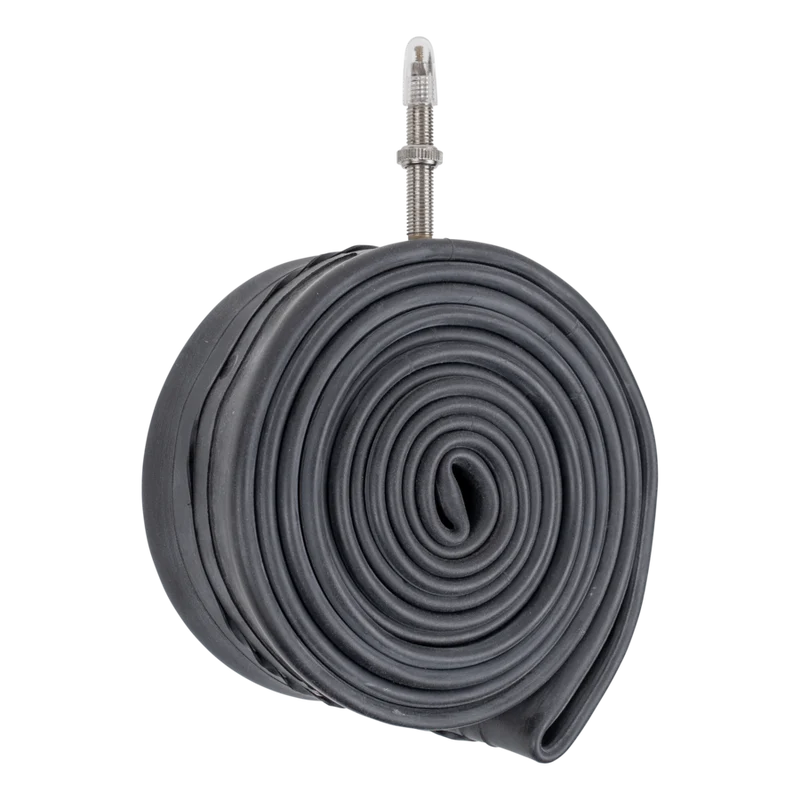 Schwalbe Air Plus Schlauch Nr. 19AP (28"/29")