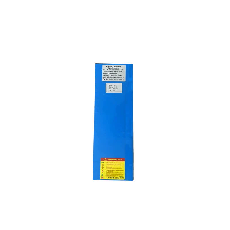 Battery for Mini Kid Electric Scooter