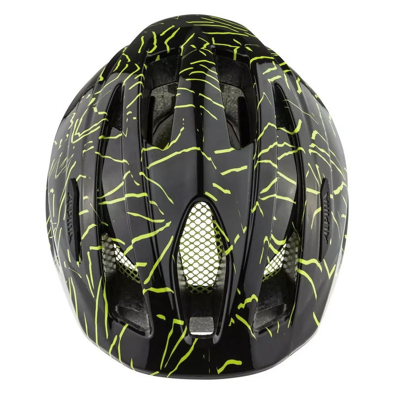 Alpina Pico Kinderhelm