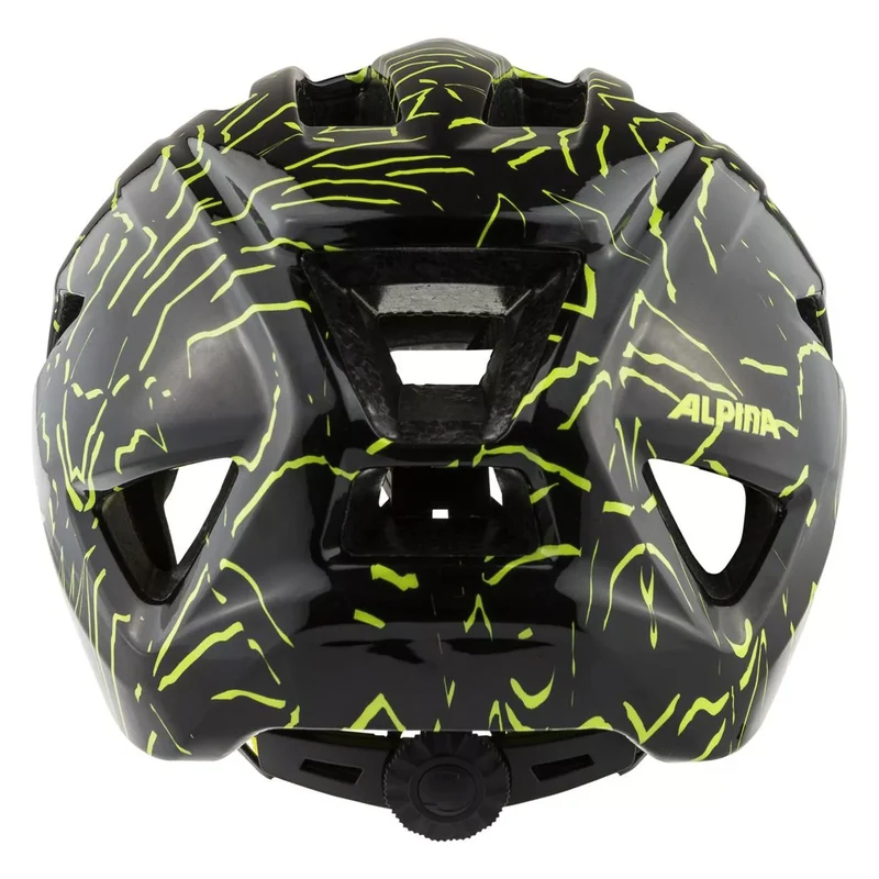 Alpina Pico Kinderhelm