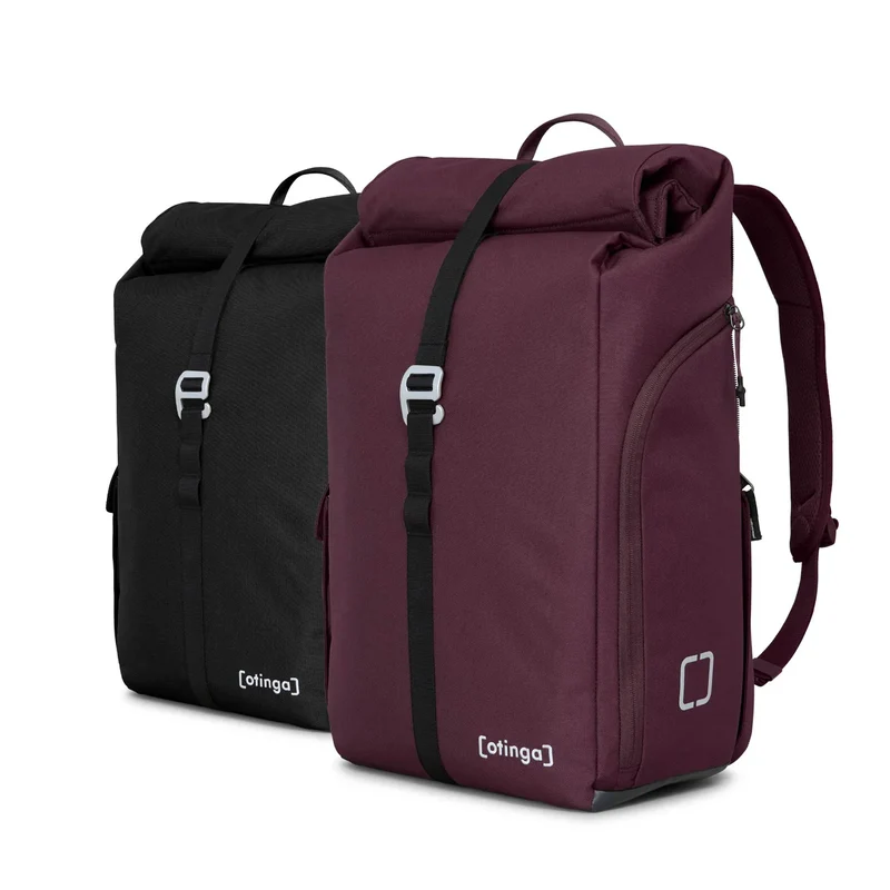 Otinga FLIP V3 Bundle