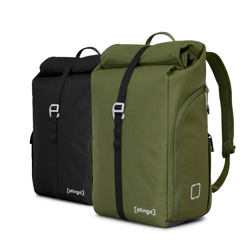 Otinga FLIP V3 Bundle