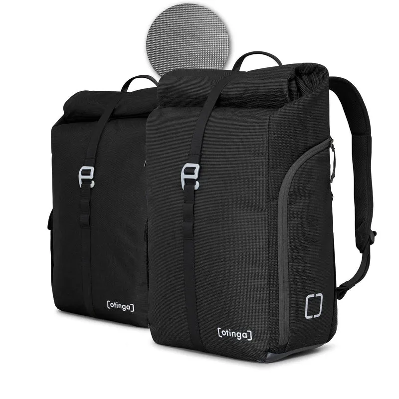 Otinga FLIP V3 Bundle