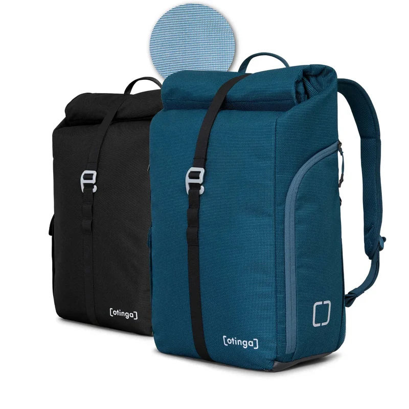 Otinga FLIP V3 Bundle