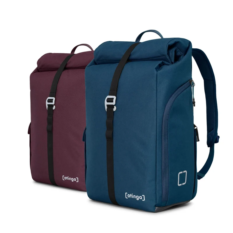 Otinga FLIP V3 Bundle