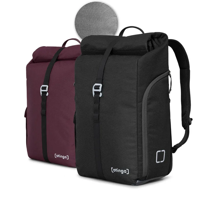 Otinga FLIP V3 Bundle
