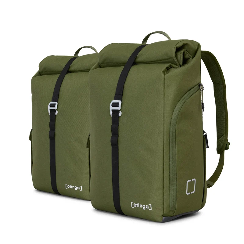 Otinga FLIP V3 Bundle