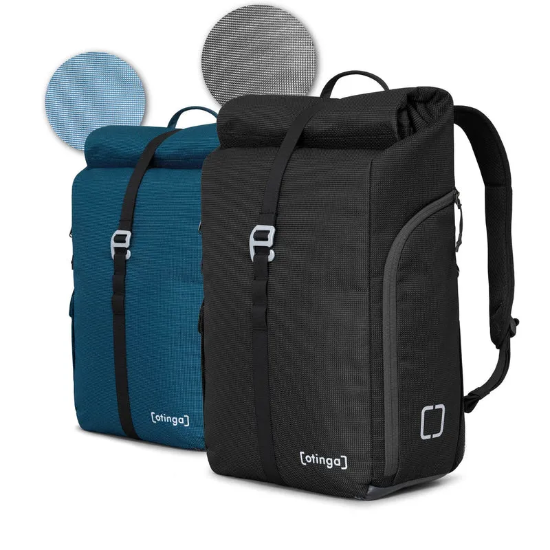 Otinga FLIP V3 Bundle