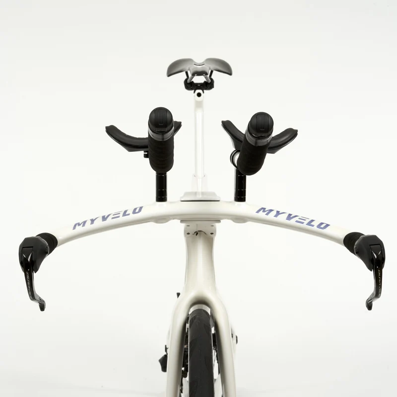 Lisboa Triathlonrad