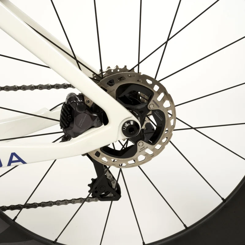 Lisboa Triathlonrad