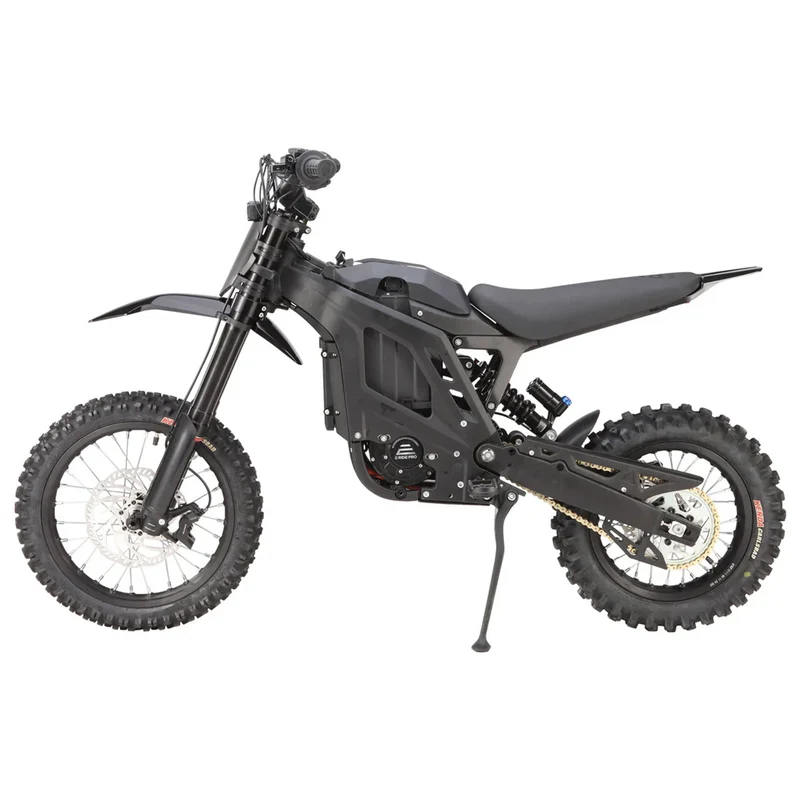 E RIDE PRO Mini R 72V