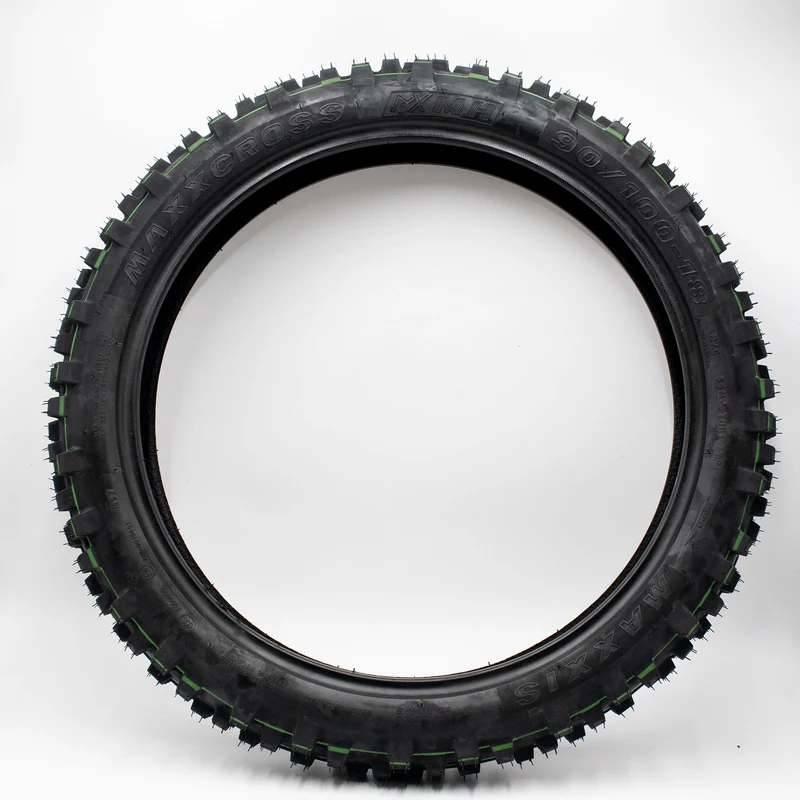 Maxxis Maxxcross Crossreifen 90/100 - 18 Zoll