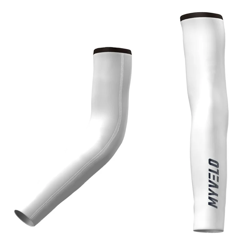 Sommer Armlinge MYVELO x GOBIK