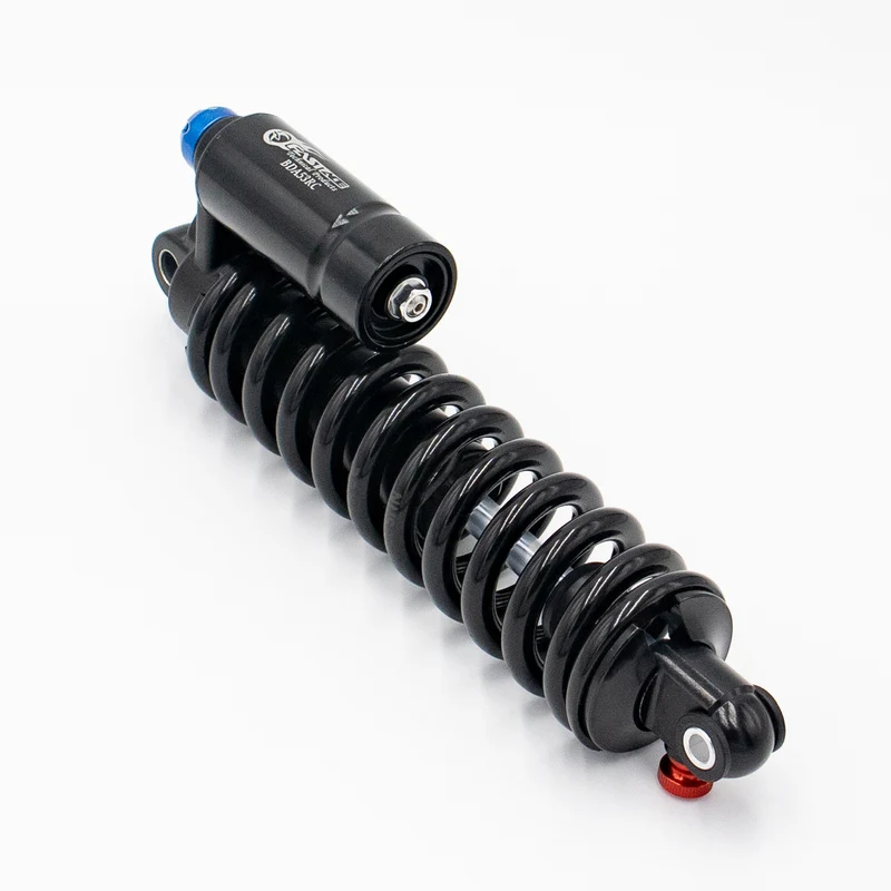 SURRON FastAce Dämpfer/Federbein für Light Bee