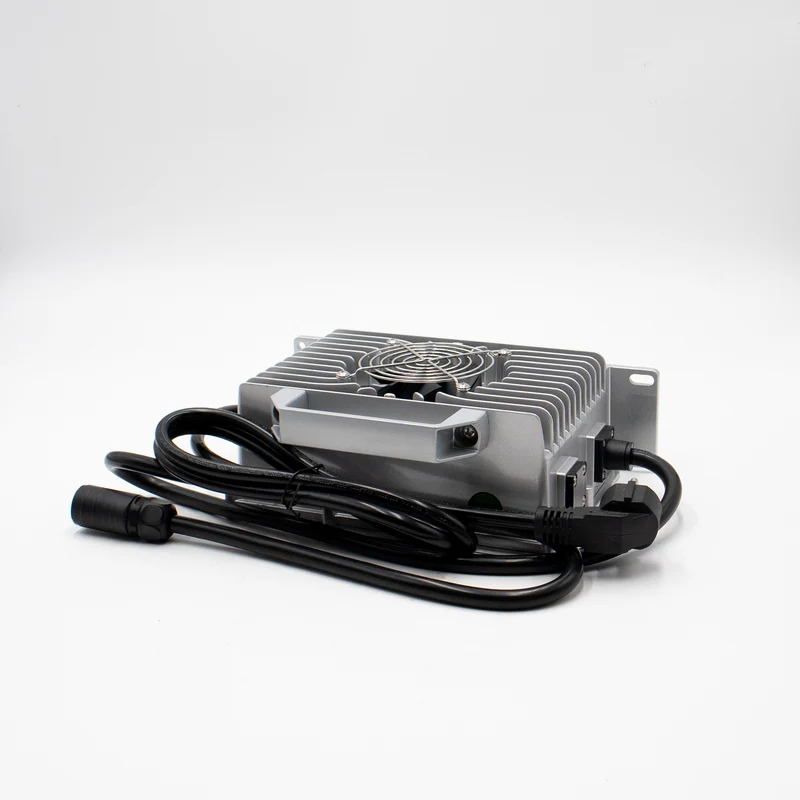 EWATT Akku / Batterie 81V 45Ah für Light Bee