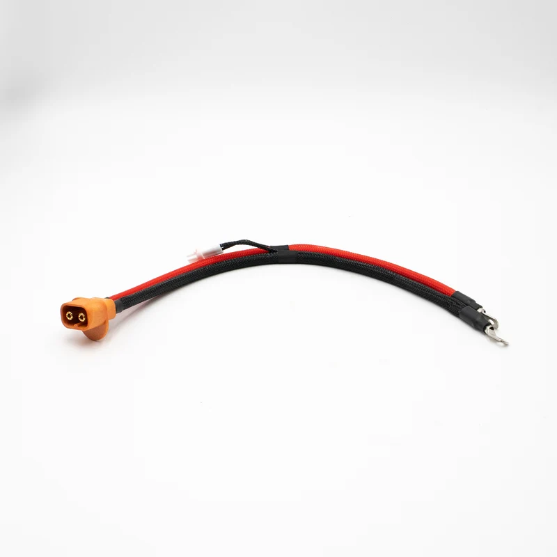 EWATT Tuning Akku / Batterie 72V 42Ah für Light Bee