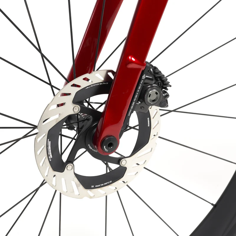 Verona Rennrad