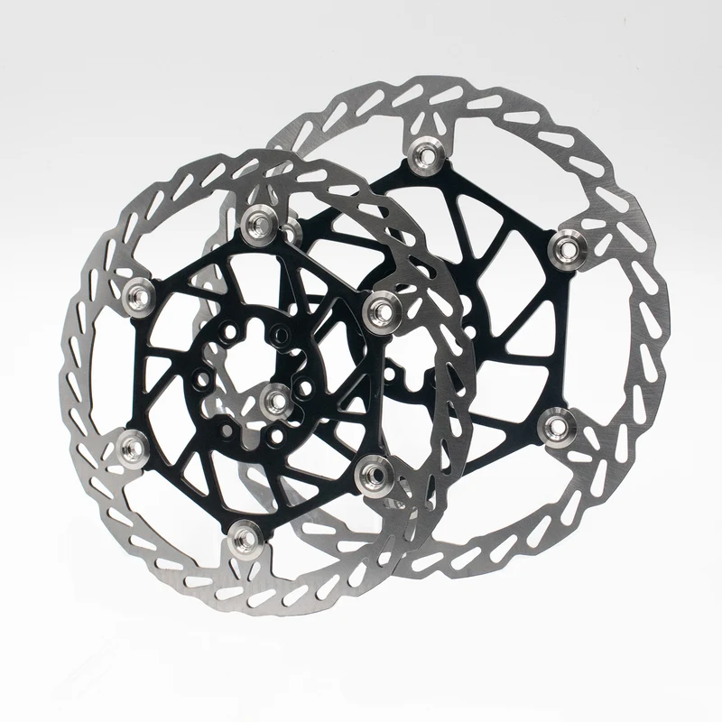 SURRON Floating Bremsscheibe hinten für Light Bee