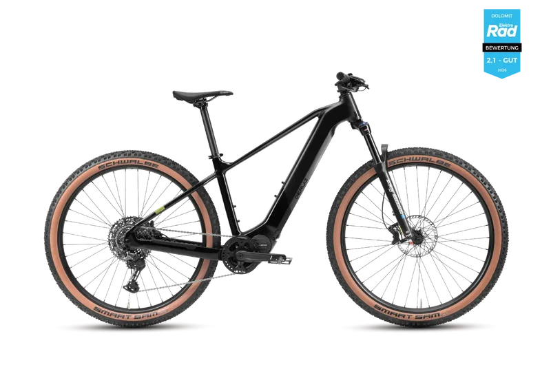 Deruiz Dolomit 2026