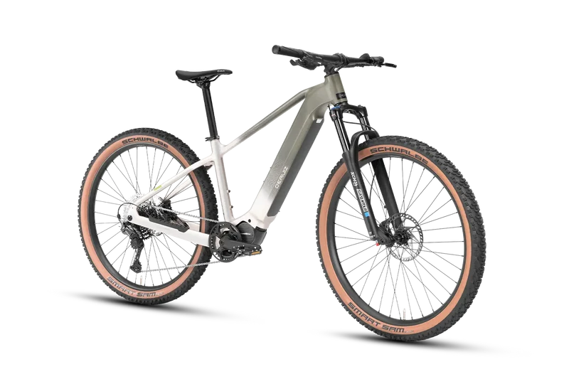 Deruiz Dolomit 2026