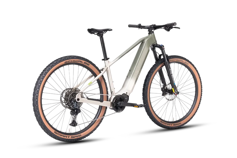 Deruiz Dolomit 2026