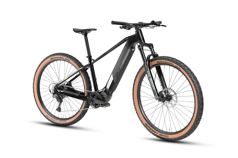 Deruiz Dolomit 2026