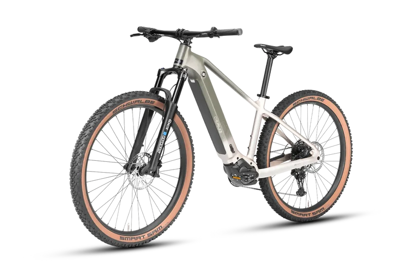 Deruiz Dolomit 2026