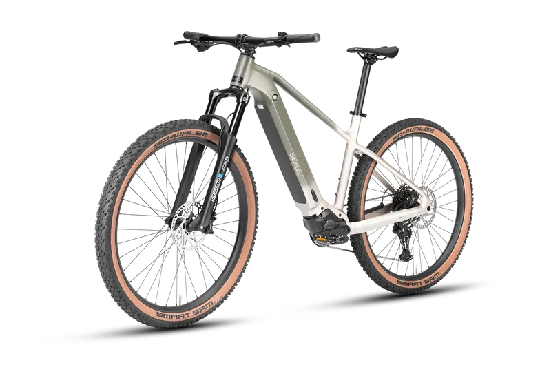 Deruiz Dolomit 2026